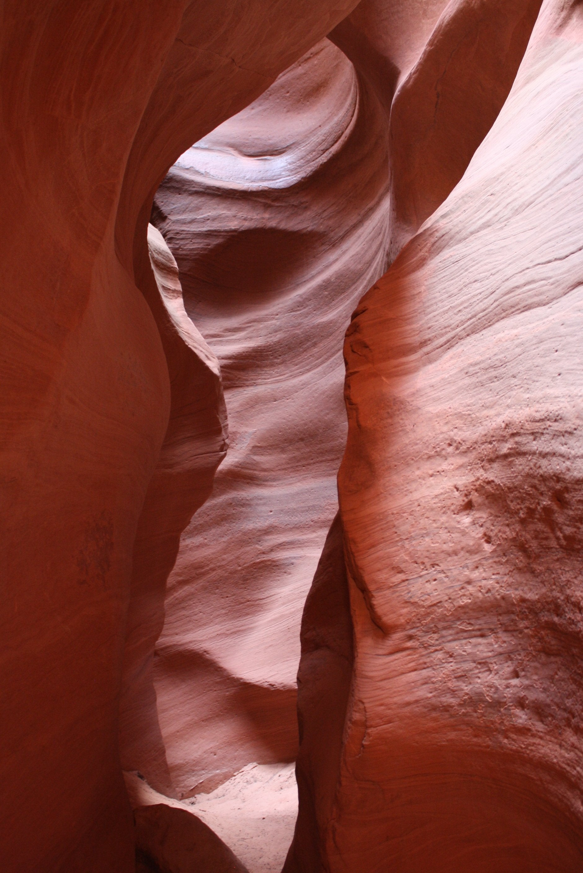 Fuel Your Dreams... - Original Sin Jewelry