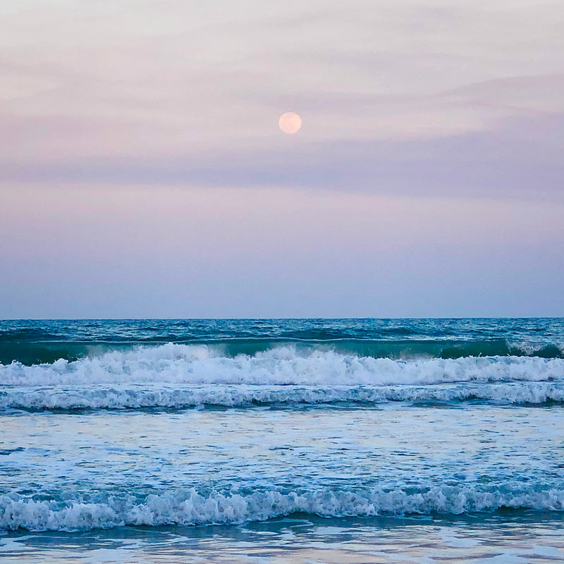 What’s the What with Cleaning your OSJ Jewelry