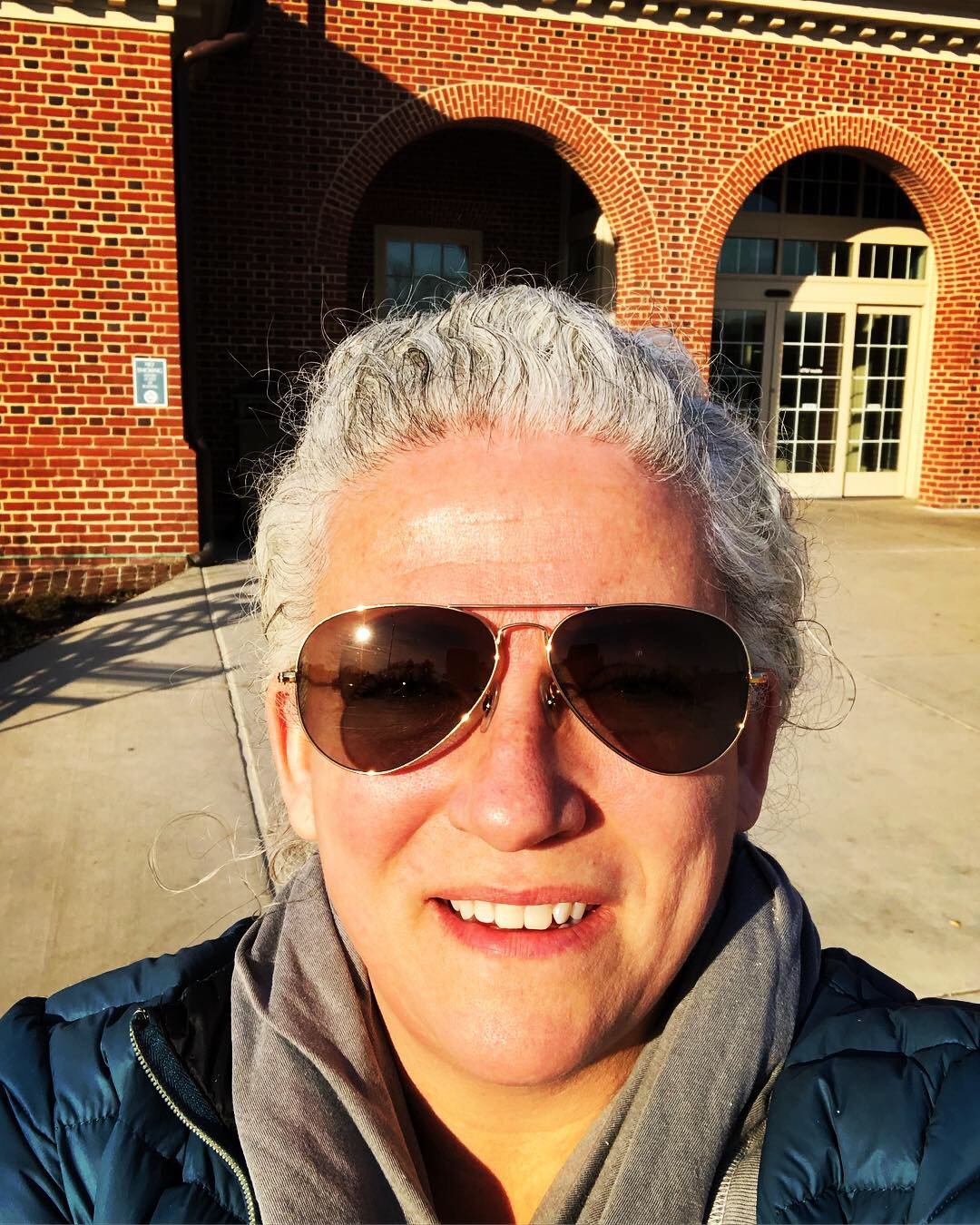 Earth in Renewal:  Consumerism vs Meaningful Consumption - Original Sin Jewelry