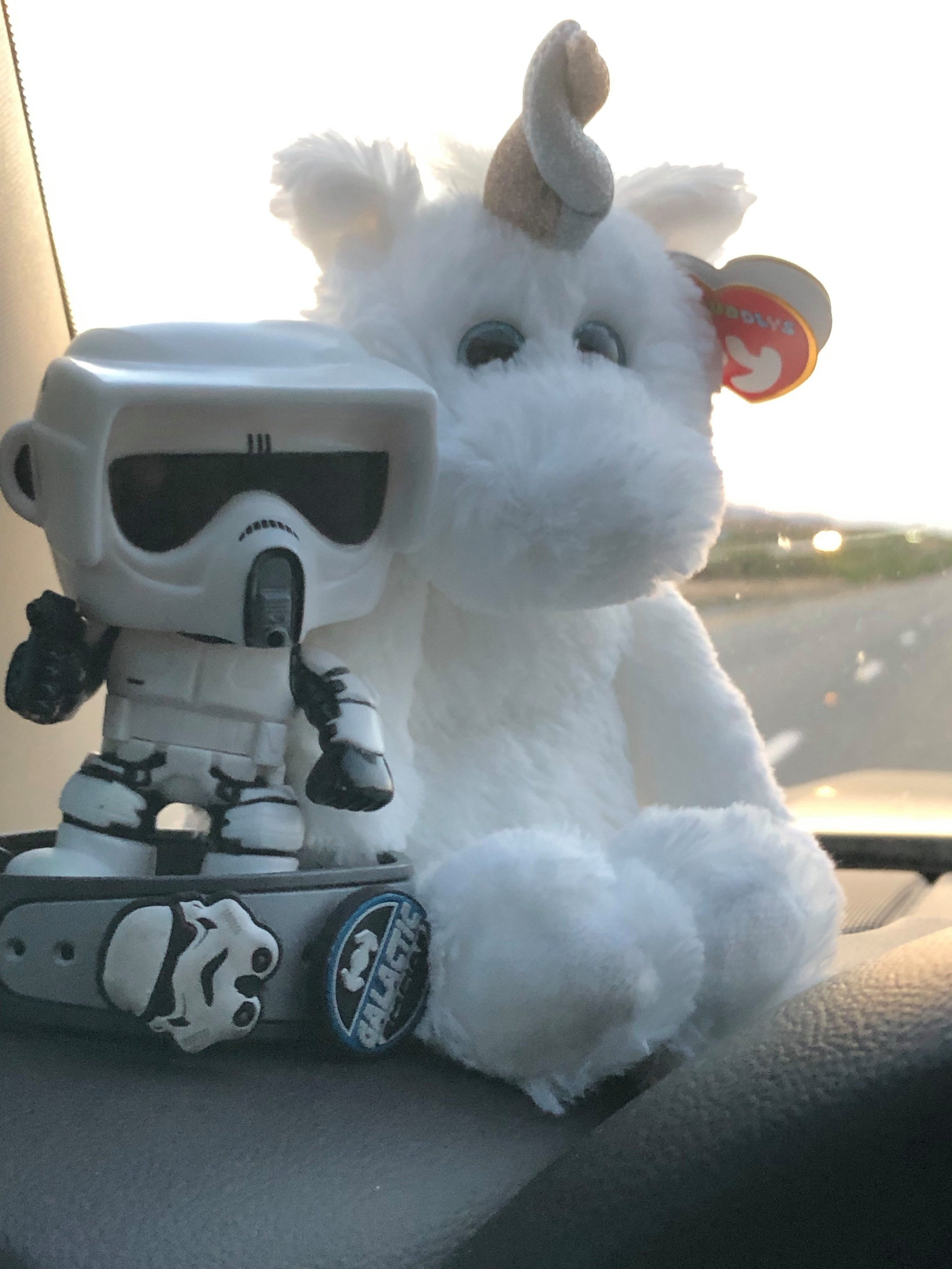 Road Trips and Inspiration - Original Sin Jewelry