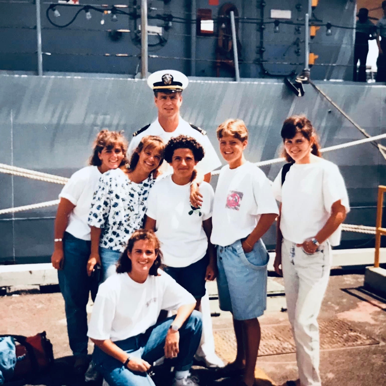 May The Drift Be With You - Original Sin Jewelry