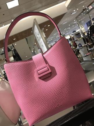 Pre-2019 Jitters - Original Sin Jewelry