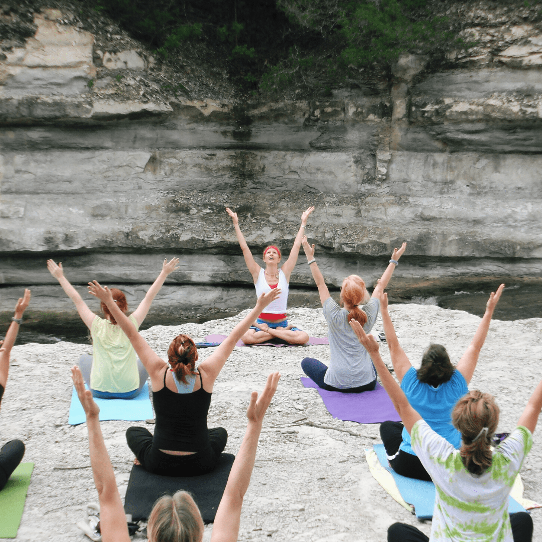 Life Practice and Letting Go of Perfect - Original Sin Jewelry