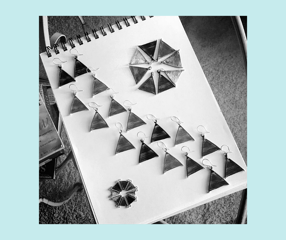 OSJ Classics - Original Sin Jewelry